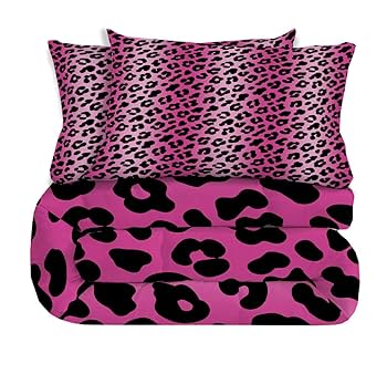 『 Pink Leopard family 』by Zuberi 60*60cm Pink Leopard family 』Big-Tingatinga by Zuberi 60*60cm